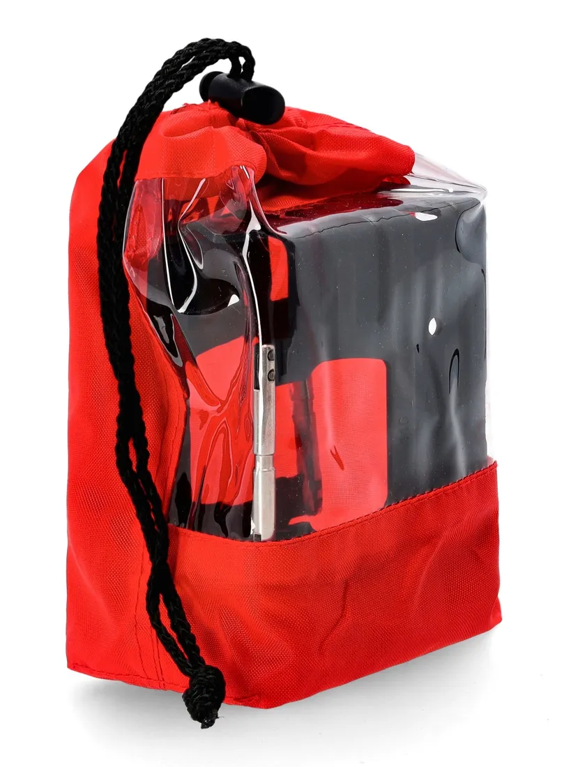 dynafit-noze-crampons-110-mm