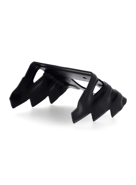 dynafit-noze-crampons-110-mm-marka-dynafit