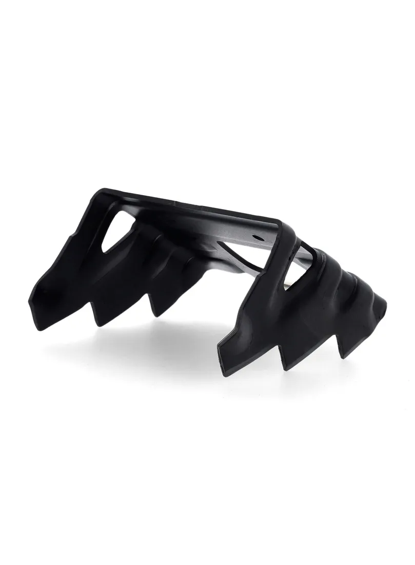 dynafit-noze-crampons-110-mm-plec-produkt-uniseks