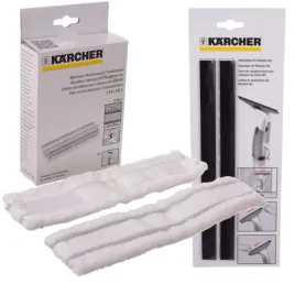 myjka-do-okien-karcher-285-cm