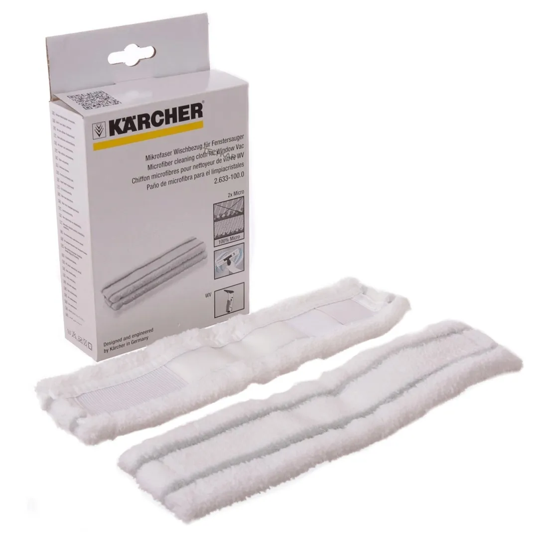 myjka-do-okien-karcher-285-cm