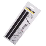 myjka-do-okien-karcher-285-cm-maksymalna-szerokosc-sciagaczki-28-5-cm