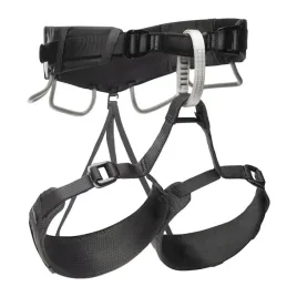 uprzaz-black-diamond-momentum-4s-harness-package-anthracite-xs-m