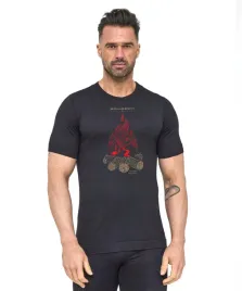 meska-koszulka-z-welna-merino-outdoor-wool-pro-brubeck-czarny-xl