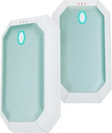 podgrzewacze-rak-ladowalne-4000mah-3-poziomy-ciepla-12h-usb-c-estetyczny