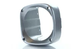 obudowa-lampy-lewa-4-otwory-15415135