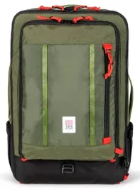 topo-designs-plecak-miejski-zielony