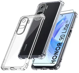 etui-do-honor-90-lite-5g-anti-shock-clear-case-szklo-ochronne-9h