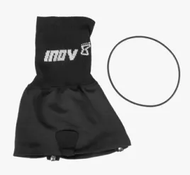 stuptuty-inov-8-all-terrain-gaiter-black-black-s