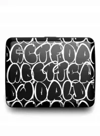 ogon-design-portfel-aluminium-czarny-uniseks