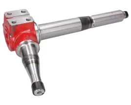 zwrotnica-resorowana-prawa-ursus-c-385-i-pochodne-80271090