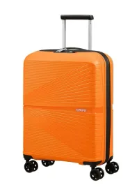 mala-walizka-american-tourister-airconic-128186