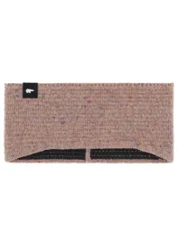 eisbar-opaska-na-glowe-rozowy-rozmiar-uniwersalny