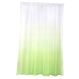 przezroczyste-zaslony-okienne