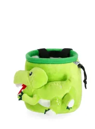 woreczek-na-magnezje-yandy-vertical-chalk-bag-t-rex