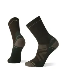 skarpety-za-kostke-smartwool-46-49