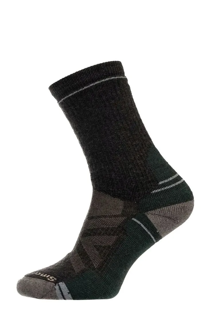 skarpety-za-kostke-smartwool-46-49