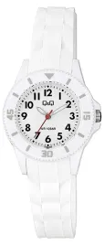 qandq-zegarek-dzieciecy-vs66-002