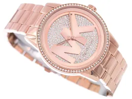 damski-zegarek-michael-kors-mk6863-ritz-cyrkonie