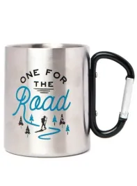 kubek-turystyczny-gentlemen-s-hardware-carabiner-mug-one-for-the-road