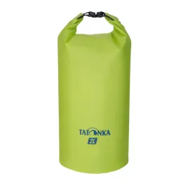 worek-wodoszczelny-tatonka-wp-stuffbag-light-2l-lime
