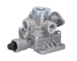 zawor-sterujacy-hzs-4-przyczepa-d-35-d-47-d-50