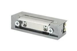 elektrozaczep-hartte-s12u-12v-commax-optima-elfon