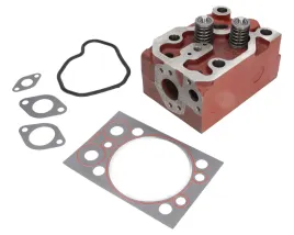 glowica-silnika-kpl-z-zaworami-zetor-oryginal-ursus-71010501