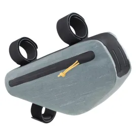 torba-rowerowa-na-rame-evoc-multi-frame-pack-wp-s-steel-0-8-l