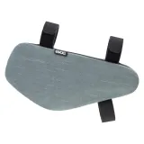 torba-na-rame-roweru-evoc-multiframe-pack-wp-s-steel-rodzaj-torba