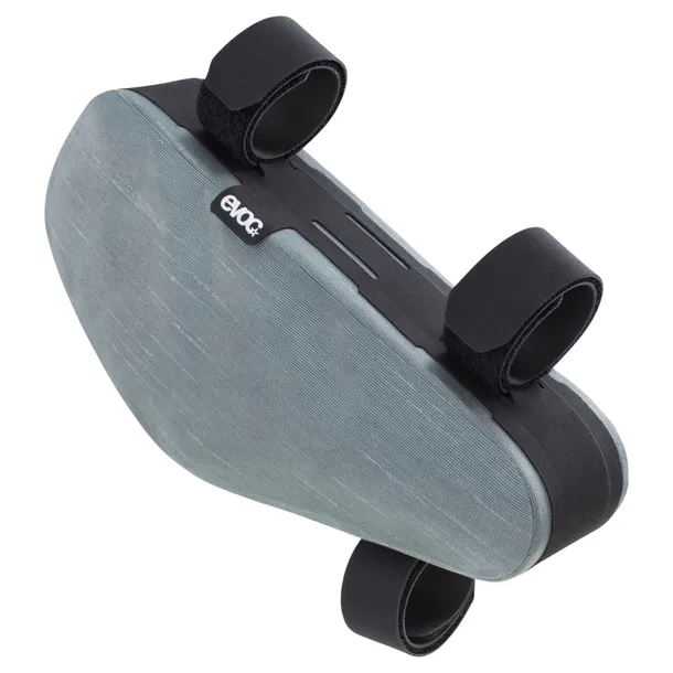 torba-na-rame-roweru-evoc-multiframe-pack-wp-s-steel-marka-evoc