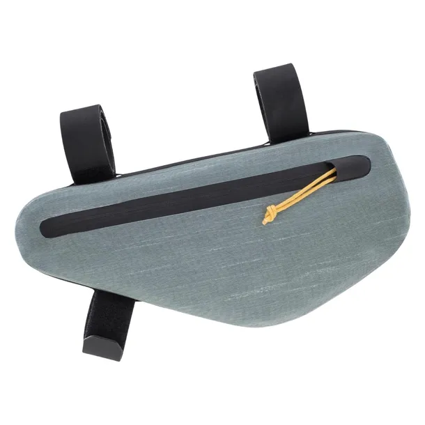 torba-na-rame-roweru-evoc-multiframe-pack-wp-s-steel-cechy-dodatkowe-elementy-odblaskowe