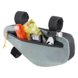torba-na-rame-roweru-evoc-multiframe-pack-wp-s-steel-pojemnosc-0-8-l