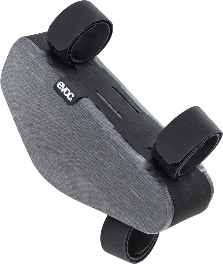torba-na-rame-roweru-evoc-multiframe-pack-wp-s-steel-rodzaj-torba