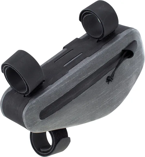 torba-na-rame-roweru-evoc-multiframe-pack-wp-s-steel-kolor-szary