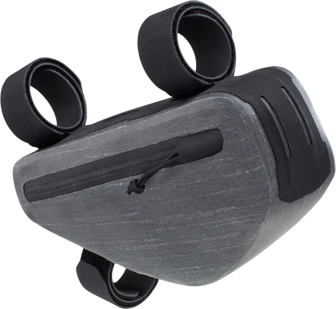 torba-na-rame-roweru-evoc-multiframe-pack-wp-s-steel-rodzaj-torba-marka-evoc