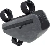 torba-na-rame-roweru-evoc-multiframe-pack-wp-s-steel-rodzaj-torba-marka-evoc