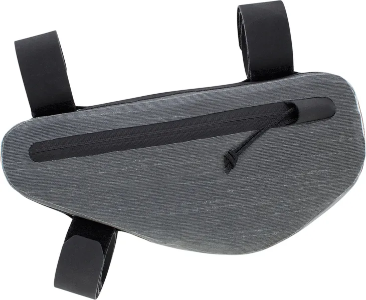 torba-na-rame-roweru-evoc-multiframe-pack-wp-s-steel-rodzaj-torba-cechy-dodatkowe-elementy-odblaskowe