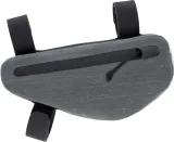 torba-na-rame-roweru-evoc-multiframe-pack-wp-s-steel-rodzaj-torba-cechy-dodatkowe-elementy-odblaskowe