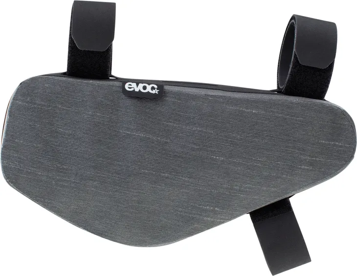 torba-na-rame-roweru-evoc-multiframe-pack-wp-s-steel-rodzaj-torba-zapiecie-rzep