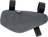 torba-na-rame-roweru-evoc-multiframe-pack-wp-s-steel-rodzaj-torba-zapiecie-rzep