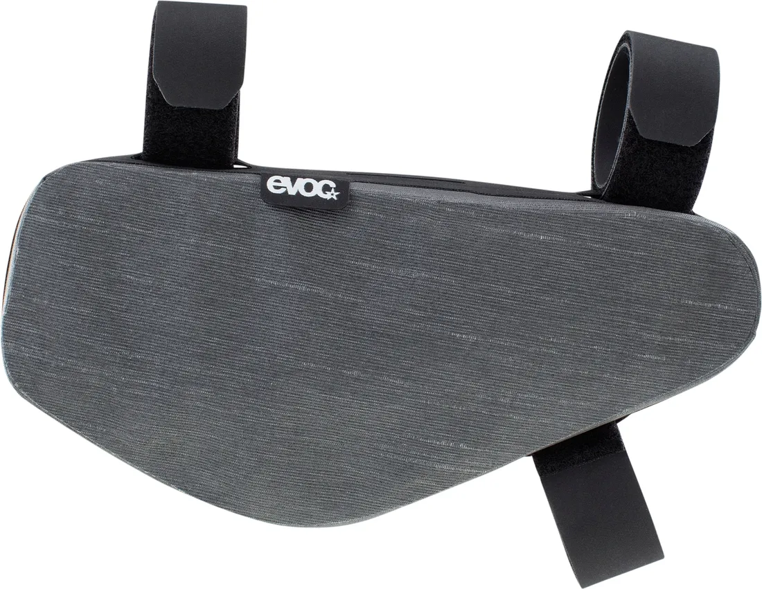 torba-rowerowa-na-rame-evoc-multi-frame-pack-wp-s-steel-0-8-l