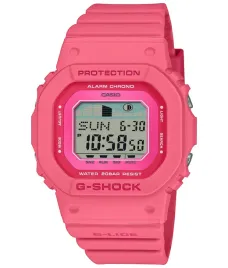zegarek-casio-g-shock-glx-s5610-4er-grawer