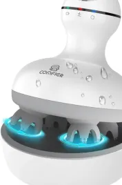 masazer-do-skory-glowy-z-funkcja-ladowania-i-4-trybami-masazu