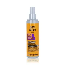 tigi-bh-make-it-last-odzywka-do-wlosow-farbowanych-200ml