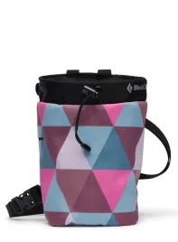 woreczek-na-magnezje-black-diamond-gym-chalk-bag-pink-m-l