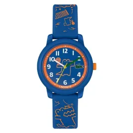 dzieciecy-zegarek-lacoste-2030056-niebieski-krokodyl