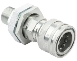 szybkozlacze-hydrauliczne-long-m22x1-5-euro