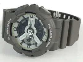zegarek-meski-casio-g-shock-original-hidden-glow-ga-110hd-8aer