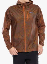 kurtka-do-biegania-patagonia-houdini-jacket-sea-run-robin-brown-xs